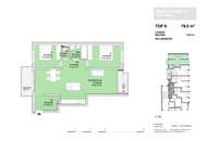 Neues Haus, PV-Anlage mit Gratisstrom, Videoüberwachung, perfekte Infrastruktur