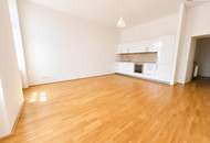 Vorsicht: Diese 37 m² fühlen sich überraschend groß an – jetzt besichtigen!