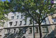 INVESTMENT MIT POTENZIAL! Jetzt exklusiv: 5 Immobilien, 2 Städte, 1 starkes Investment – steuerfrei bis 30.06.2025! GLEICH BERATUNGSTERMIN VEREINBAREN!