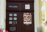 Attraktive 3-Zimmer-Wohnung in gepflegter Wohnanlage in Leopoldau