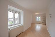 ++NEU++ Außergewöhnliche 4,5 Zimmer Dachgeschosswohnung mit großartiger Dachterrasse!