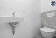 Stilvoll wohnen nahe UNO City &amp; Kaiserwasser – Ihr neues Zuhause wartet