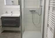 >> KAUFANBOTE LIEGEN VOR << Sonnige Gartenwohnung mit Terrasse in Fraham