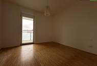 Mietwohnung ++ Linderwaldsiedlung ++ Zeltweg