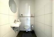 Leonding: Familienwohnung mit durchdachter Grundrissplanung und bester Infrastruktur sowie energieeffizienter Bauweise