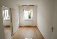 Wohnen am Kreuzbergl – großzügige 5-Zimmer-Wohnung in Bestlage