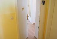 Open house - 2,5-Zimmer-Erstbezug nach Sanierung