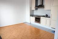 Traumhafter Wienblick - Bezaubernde DG-Terrassen-Wohnung