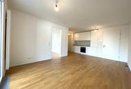 MEGA BALKON (8,34m²) in der Arnethgasse !!! Günstige Zentralheizung!