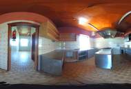 "BLACK FRIDAY SALE" Großzügige Immobilie im Herzen der Weststeiermark