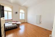 Rarität in 1040 Wien - Altbau mit Doppelgarage!