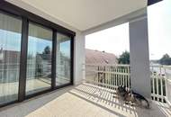 OPEN HOUSE! Liegenschaft mit vielen Extras!
