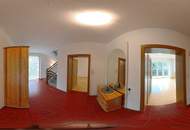 "Riesiges Haus mit Panorama!"