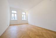 Beste Lage für Ihr neues Office! Treten Sie ein in diesen prunkvollen Altbau! Anschauen lohnt sich!