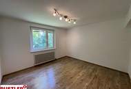 Gartenterrasse mit traumhaften Ausblick - Idyllische Lage nahe Neustift am Walde - inklusive Garage