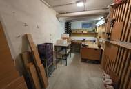 3-Zimmer-Wohnung mit Loggia, Stellplatz in sonniger Lage - Neunkirchen