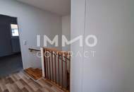 Erstbezug -Doppelhaus, Provisionsfrei zum Kauf in St. Leonhard / Forst