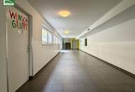 Gewerbefläche inkl. Einbauküche und großzügiger Terrasse in Ruhelage in 1100 Wien! - JETZT ZUSCHLAGEN