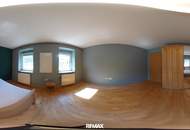 Nettes Einfamilienhaus mit viel Charme in ruhiger Lage!