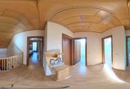 NEUER PREIS Bezugsfertiges Fertigteilhaus auf einem sonnigen Grundstück