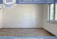 Wohnen in sonniger Dorfidylle!