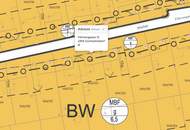 Top-Ausrichtung: Baugrundstück mit viel Potenzial!