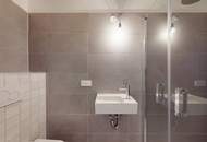 Naturparadies mit Badeteich – in der idyllischen Landschaft von Klosterneuburg-Kierling