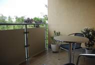 Charmante 3-Zimmer-Wohnung mit Loggia in bester Lage in Neusiedl am See (Provisionsfrei)