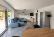 Moderner Neubau | 5 Zimmer | 695 m² Sonnengrund | PV | Luftwärmepumpe | BJ 2021