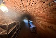 Reiterparadies im Weinviertel – Ihr Traum vom Landleben!