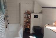 Sonnenverwöhnter Garten trifft ländlichen Charme