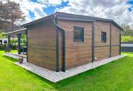 Deine Wände, dein Garten, dein Heim – ab 1450€/mtl*