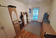 ++Modernes Wohnhaus in Steinhaus - ideal für Familien oder Wohnen &amp; Arbeiten unter einem Dach++