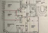 ✨Lichtdurchflutete 4-Zimmer-Wohnung mit tollem Ausblick in begehrter Lage