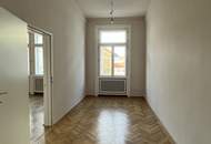 Großzügige, neu renovierte Büroflächen insgesamt 193,58 m² in repräsentativem Stilaltbau in Toplage des 1.Bezirks!