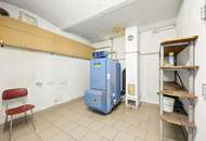 ***KAUFANBOT LIEGT VOR*** Idyllisches Landhaus mit Charme im Lavendeldorf Unterdürnbach!