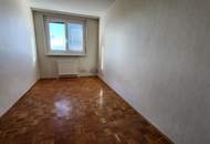 PROVISIONSFREI! SPRATZENER KIRCHENWEG 38!