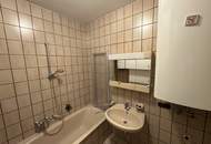 3- Zimmerwohnung im Zentrum von Braunau