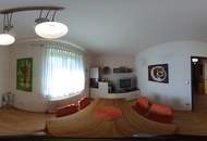 Gepflegter Bungalow in toller Lage mit großem Garten!