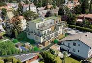 ++ NEU ++ WOHNOASE mit AUSBLICK – VIER ZIMMER voller LEBENSQUALITÄT