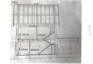 7-Zimmer Haus - Garage und Garten