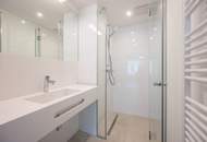 ++1050++ Wohntraum in Margareten, fantastische 2-Zimmer-Wohnung in TOPLAGE mit WÄRMEPUMPE und BALKON!!!