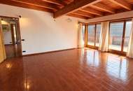 Charmante Villa in begehrter Lage am Badener Mitterberg