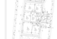 Großzügige 4-Zimmer-Wohnung am Schlossgelände von Wolfpassing!