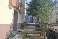 Wohn- und Geschäftshaus