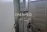 schöne, gepflegte Eigentumswohnung für Anleger in Mistelbach