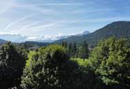 Geschichte zum Wohnen – Wohnhaus mit Garten in Top Lage!