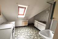 GELEGENHEIT NUTZEN! EINFAMILIENHAUS MIT EIGENGARTEN NAHE WIEN