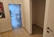 Geschäftslokal oder Büro in Nähe vom Ennser Hauptplatz !! Provisionsfrei für Mieter!!