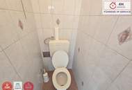 NEUE PREIS !!!! Sonnige 3 Zimmerwohnung im 6.Liftstock 1050 Wien